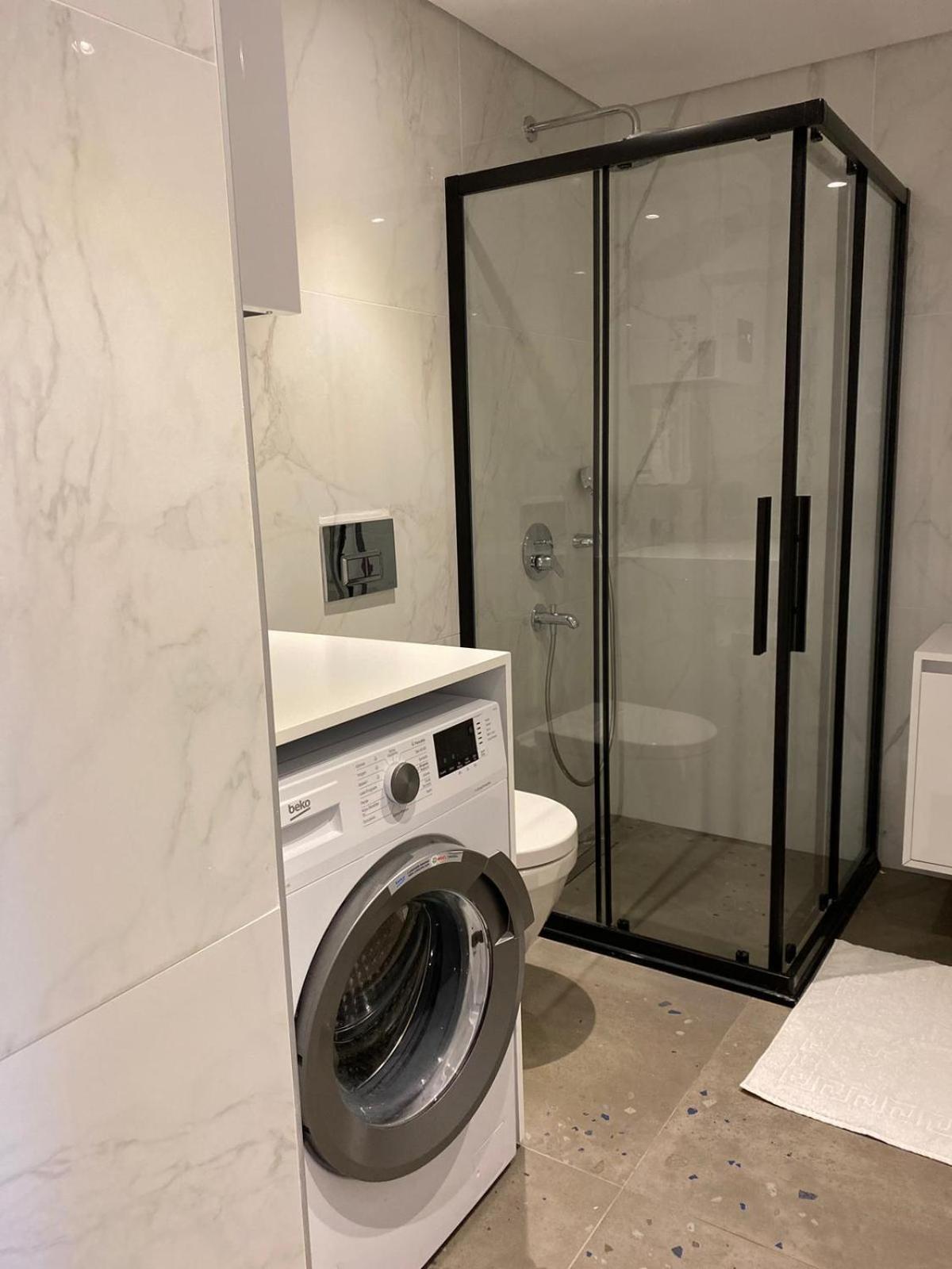 No 22 Residence Чесме Екстериор снимка